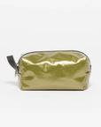 Jack Gomme, Peps Light Tricolore Case
