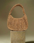 Stella Forest, Yard Bag- Natural