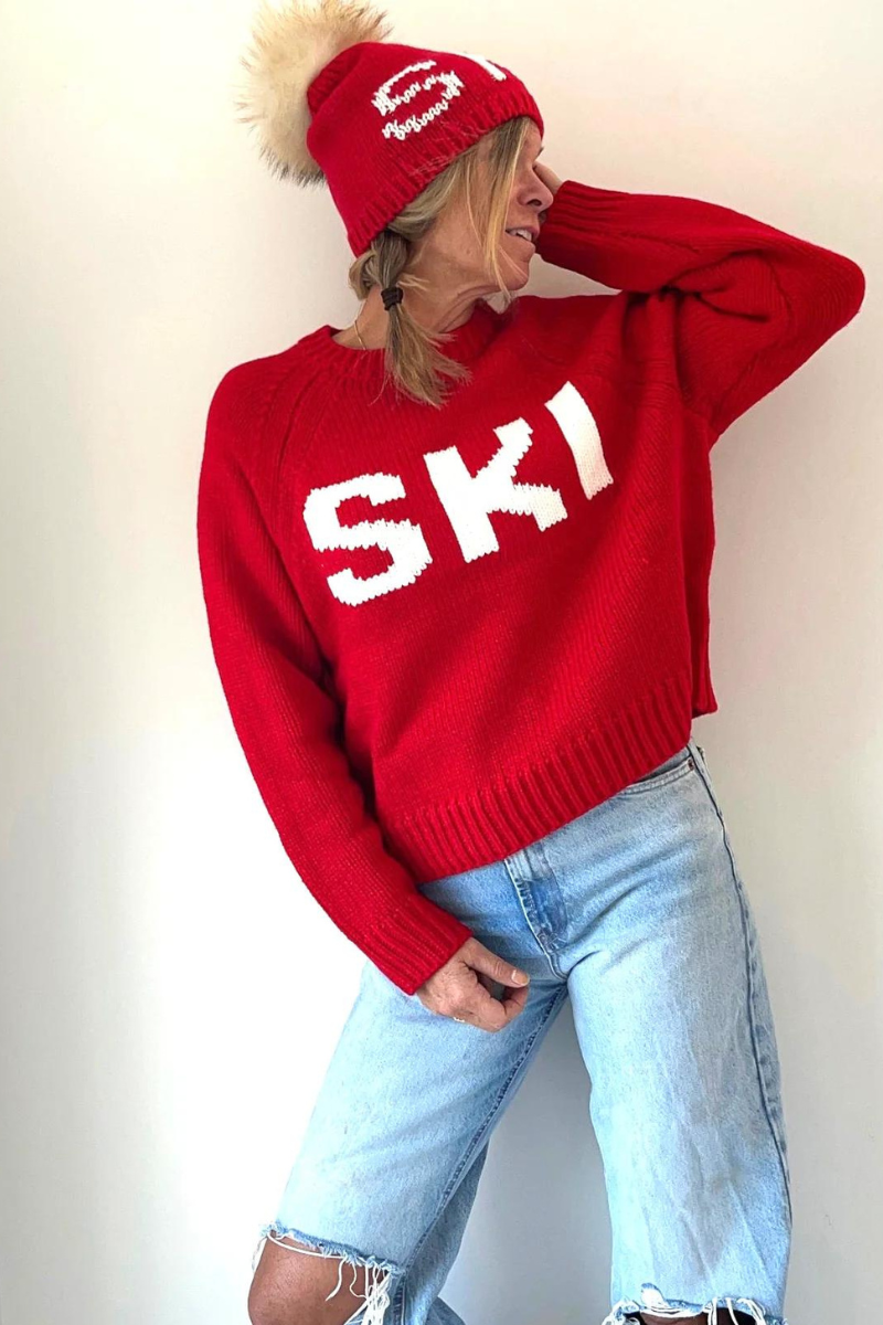 トップス A MACHINE Spiky knit MASU(エムエーエスユー)のNAPOLEON SPIKY TOPS BLACKの通販｜PALETTE