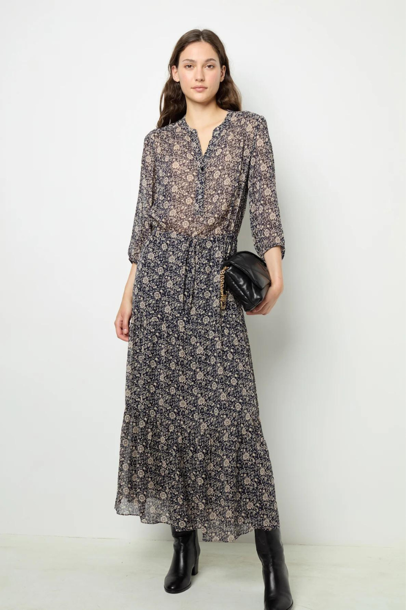 Gerard dresses hot sale