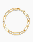 Thatch, Allegra Bracelet