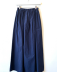 Stark, Long Parachute Skirt