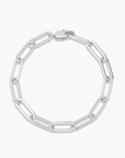 Thatch, Allegra Bracelet