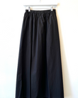 Stark, Long Parachute Skirt