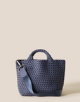 Naghedi, St. Barths Tote- Small