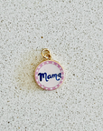 CHARMS (MAMA)...little things to make you smile.