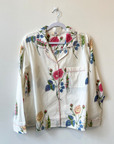 NIBI MTK, PJ Set- Multi Rosette