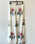 NIBI MTK, PJ Set- Multi Rosette