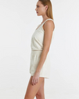 Devotion, Tatiana Shorts