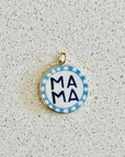 CHARMS (MAMA)...little things to make you smile.