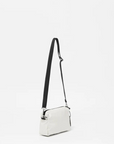 Jack Gomme, Mini Light Shoulder Bag