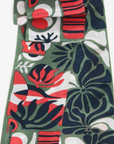 Les Belles Vagabondes, Bandeau ylang ylang- Kaki