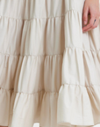 Devotion, Eliana Skirt
