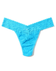 Hanky Panky Underwear