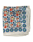 Les Belles Vagabondes, Mini Hanami- Bleu