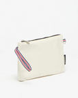Jack Gomme, Paco Light Pouch