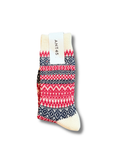 Ant45, Kotte Short Sock