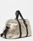 Jack Gomme, Walk Voyage Bag