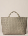 Naghedi, St. Barths Tote- Large