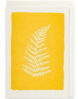 Archivist Gallery, Printed Cards