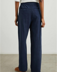 Rails, Greer Pant- Navy