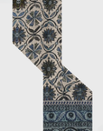 Gerard Darel, Dora Scarf- Navy