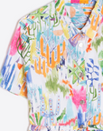 Vilagallo, Eveline Dress
