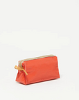Jack Gomme, Blush Linen Case
