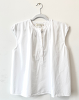 Stark, Mila Parachute Top - asst colours
