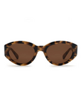 Krewe, Lucy Sunglasses- Venezia