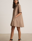 Velvet, Driana Dress