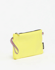 Jack Gomme, Paco Light Pouch