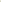 Jack Gomme, Amie Tote Bag- Coated Linen