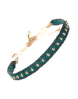 Guanabana, Fontana Bracelet - 120G