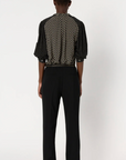 Gerard Darel, Cora Pants- Noir