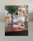 Drip Candle Studio, Candle- Canada