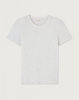 American Vintage, Sonoma T-shirt