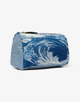 Inoui Editions, Balthazar Case-Navy Blue