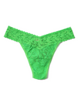 Hanky Panky Underwear