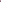 Cashmere T-Neck Sweater- Boysenberry