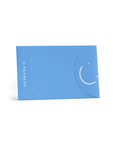 E.Frances, Little Notes Envelopes- Ocean