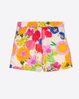 Vilagallo, Fiamentta Short