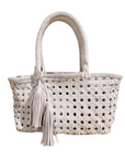 Maison N.H Paris, Annabelle Petit Curi Bag