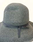 Lola Hats, Sand Painting Hat