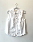 Stark, Sage Parachute Top