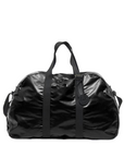 Jack Gomme, Walk Voyage Bag