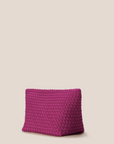 Naghedi, Portofino Large Cosmetic Bag