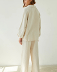 Charli, Selina Cotton Set - 3 colourways!