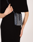 Inoui Editions, Caprice Cannage Case - Black