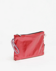Jack Gomme, Paco Light Pouch